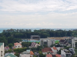 parbury-hill-condominium photo thumbnail #8